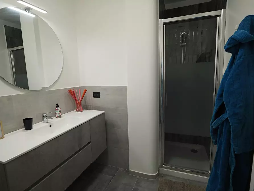 Immagine 10 di Camera in affitto  in Via Pietro Giuria a Torino