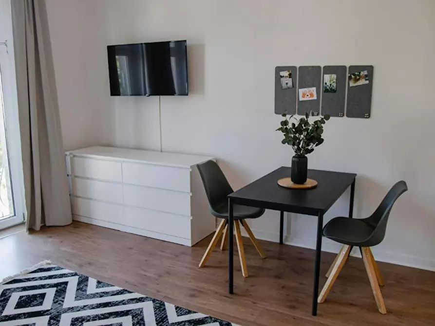 Immagine 1 di Appartamento in affitto  in Friedrich-Engels-Straße a Grünheide (Mark) Kagel