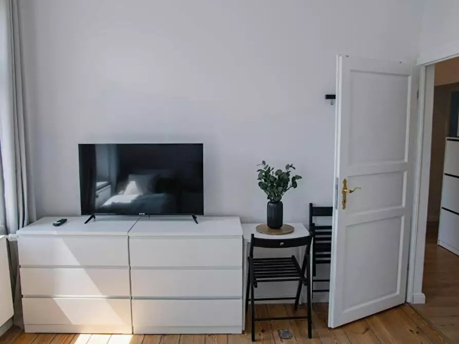 Immagine 1 di Appartamento in affitto  in Friedrich-Engels-Straße a Grünheide (Mark) Kagel