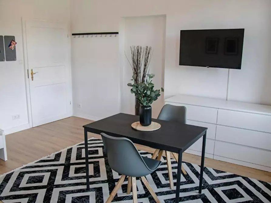 Immagine 1 di Appartamento in affitto  in Friedrich-Engels-Straße a Grünheide (Mark) Kagel