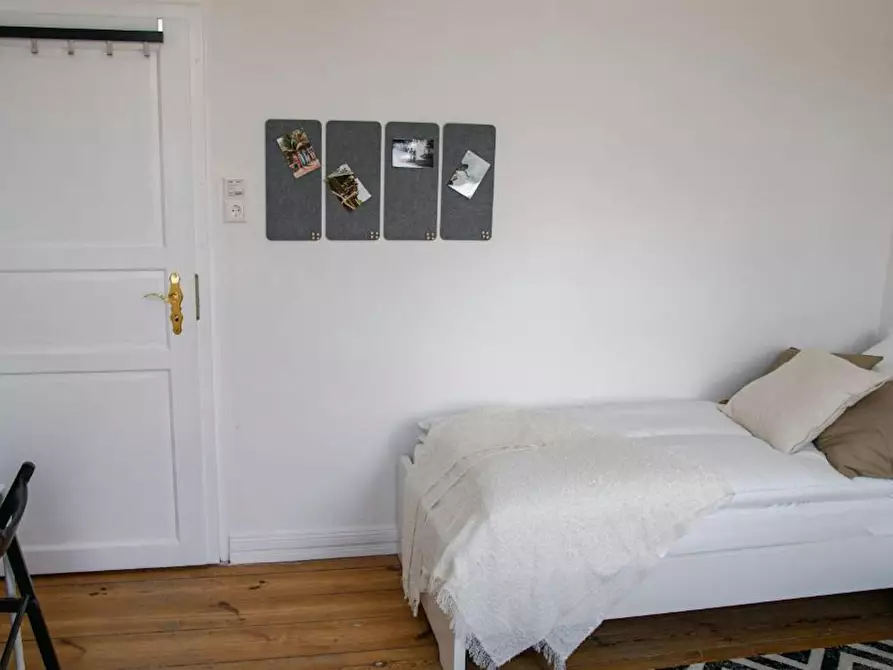 Immagine 4 di Appartamento in affitto  in Friedrich-Engels-Straße a Grünheide (Mark) Kagel