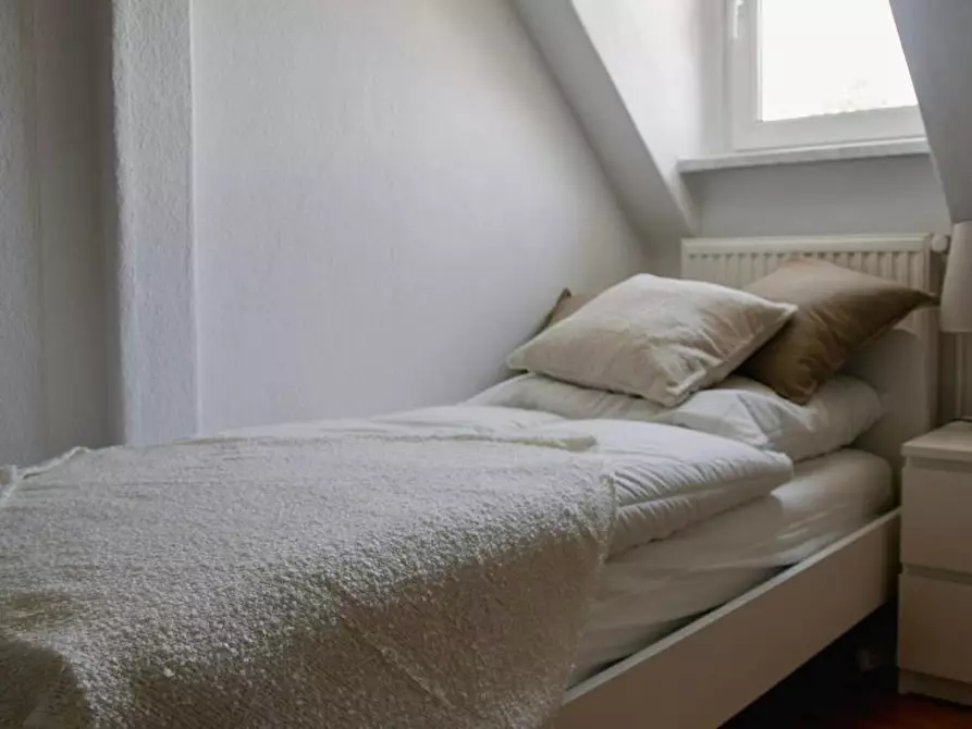 Immagine 3 di Appartamento in affitto  in Friedrich-Engels-Straße a Grünheide (Mark) Kagel