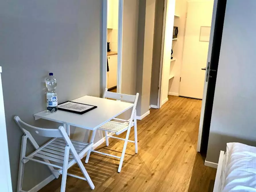 Immagine 2 di Appartamento in affitto  in Virchowstraße a Hamburg Ottensen