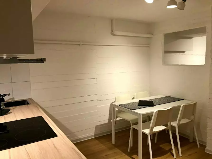 Immagine 2 di Appartamento in affitto  in Virchowstraße a Hamburg Ottensen