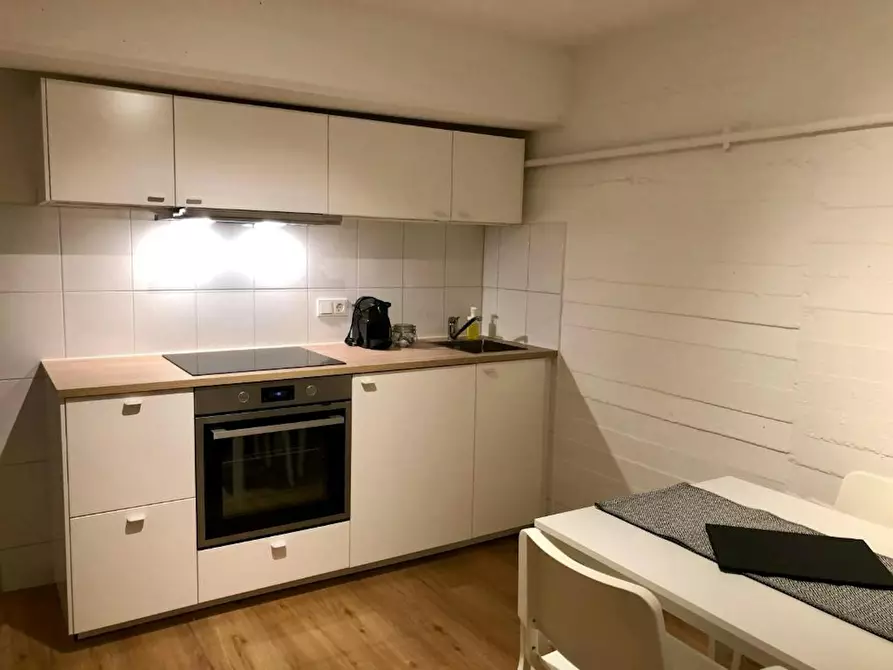 Immagine 2 di Appartamento in affitto  in Virchowstraße a Hamburg Ottensen