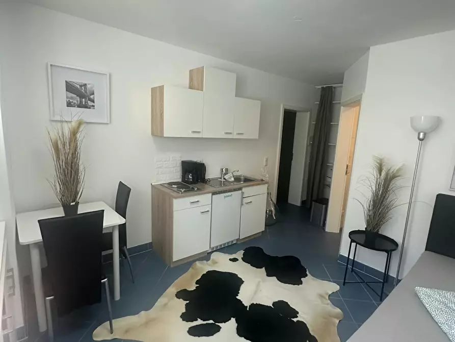 Immagine 9 di Appartamento in affitto  in Alpenveilchenstraße a München
