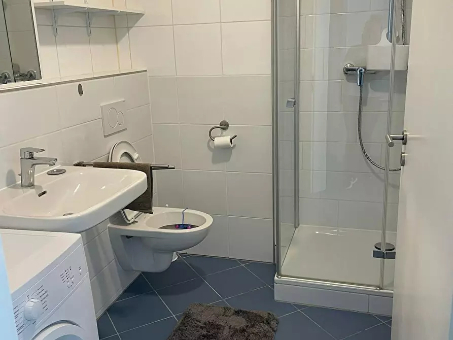 Immagine 8 di Appartamento in affitto  in Alpenveilchenstraße a München