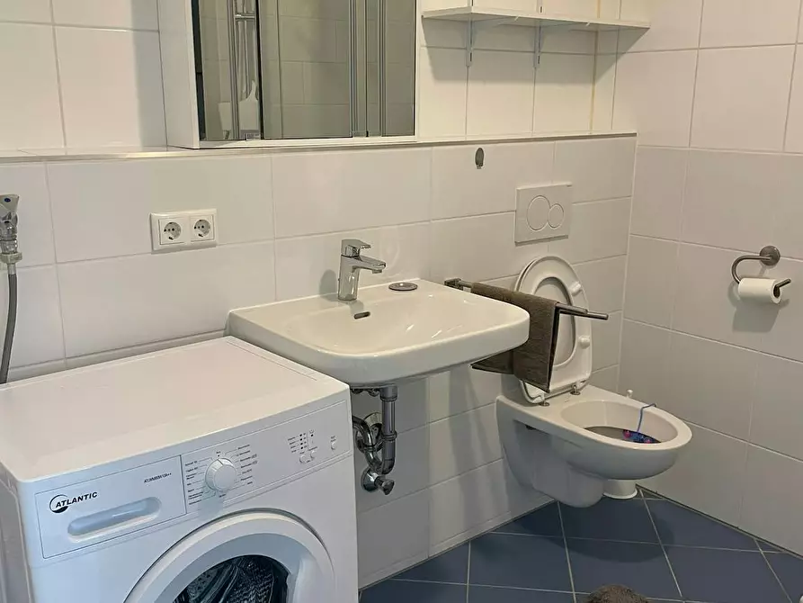 Immagine 5 di Appartamento in affitto  in Alpenveilchenstraße a München