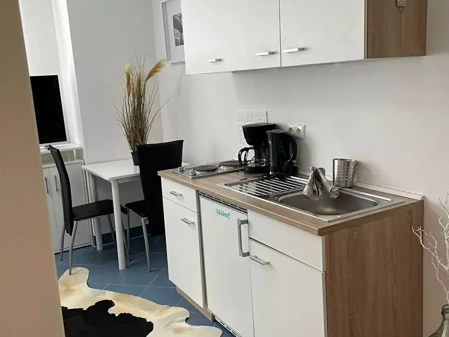 Immagine 6 di Appartamento in affitto  in Alpenveilchenstraße a München