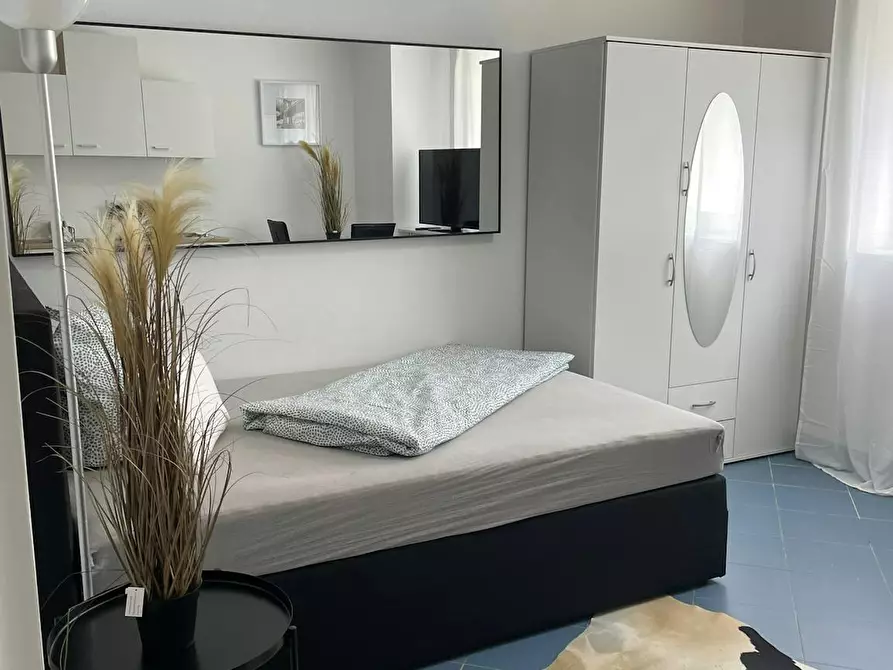 Immagine 3 di Appartamento in affitto  in Alpenveilchenstraße a München