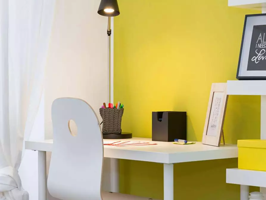 Immagine 9 di Camera in affitto  in Via Larga a Milano