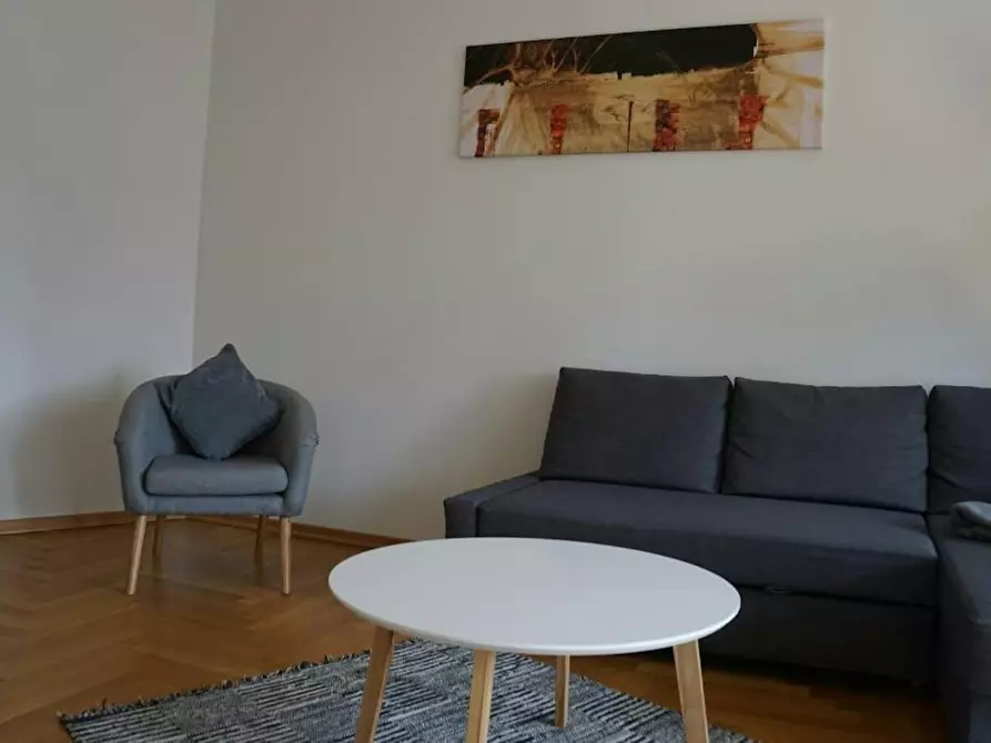 Immagine 7 di Appartamento in affitto  in Pfaffendorfer Straße a Leipzig