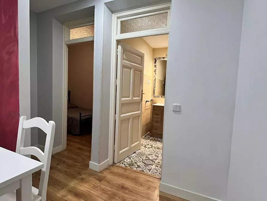 Immagine 7 di Camera in affitto  in Calle de Santa Isabel a Madrid