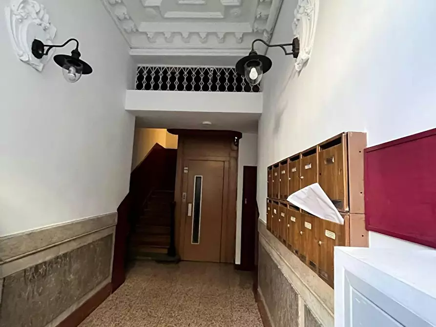 Immagine 8 di Camera in affitto  in Calle de Santa Isabel a Madrid