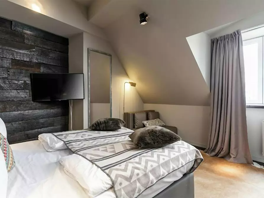 Immagine 2 di Appartamento in affitto  in Simon-Dach-Straße a Berlin Friedrichshain