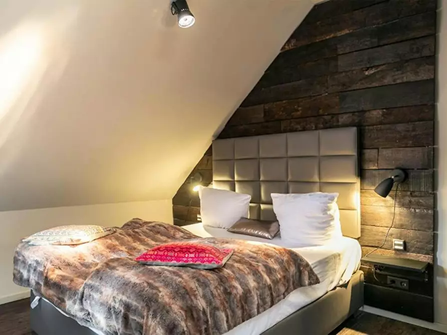 Immagine 7 di Appartamento in affitto  in Simon-Dach-Straße a Berlin Friedrichshain