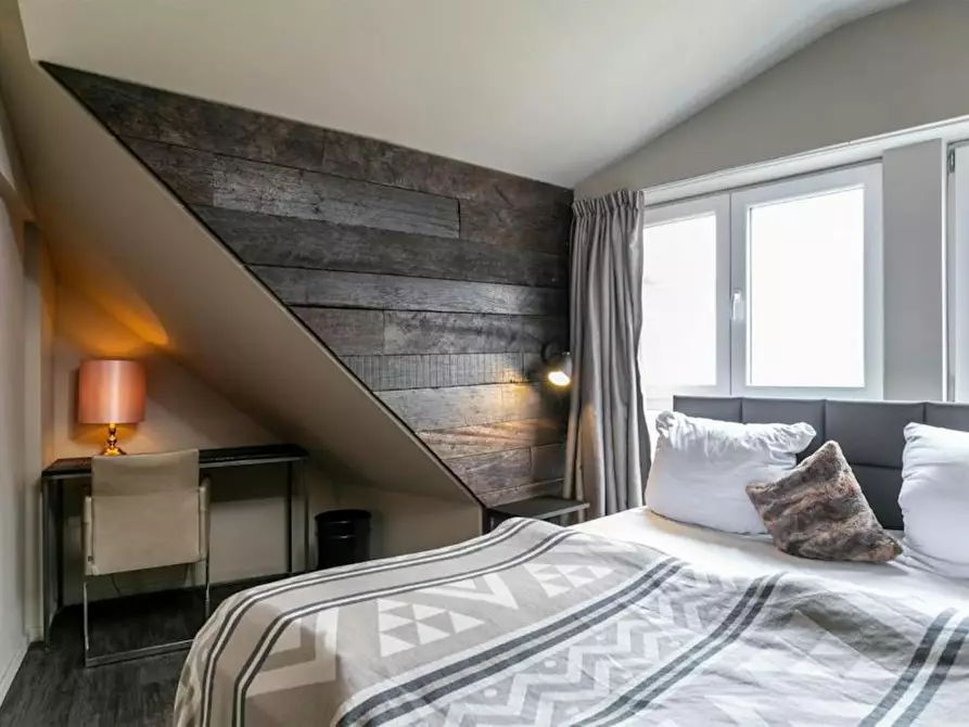 Immagine 4 di Appartamento in affitto  in Simon-Dach-Straße a Berlin Friedrichshain