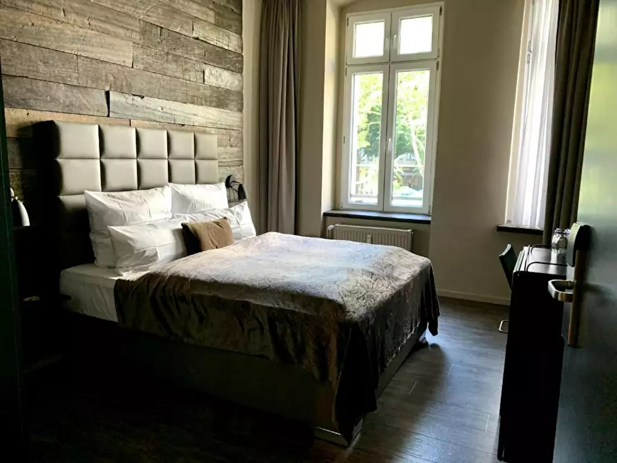 Immagine 9 di Appartamento in affitto  in Simon-Dach-Straße a Berlin Friedrichshain