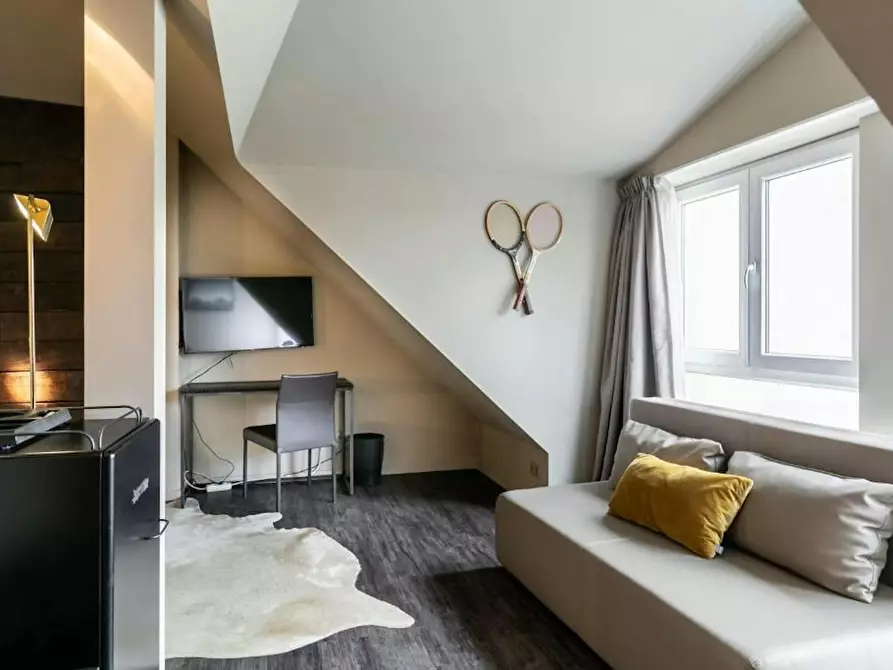 Immagine 1 di Appartamento in affitto  in Simon-Dach-Straße a Berlin Friedrichshain