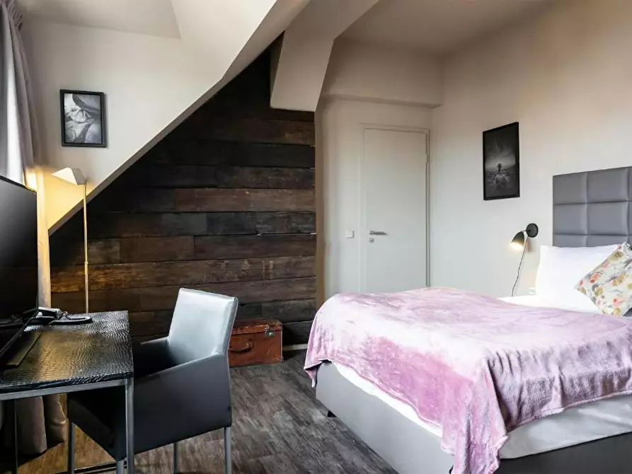 Immagine 5 di Appartamento in affitto  in Simon-Dach-Straße a Berlin Friedrichshain