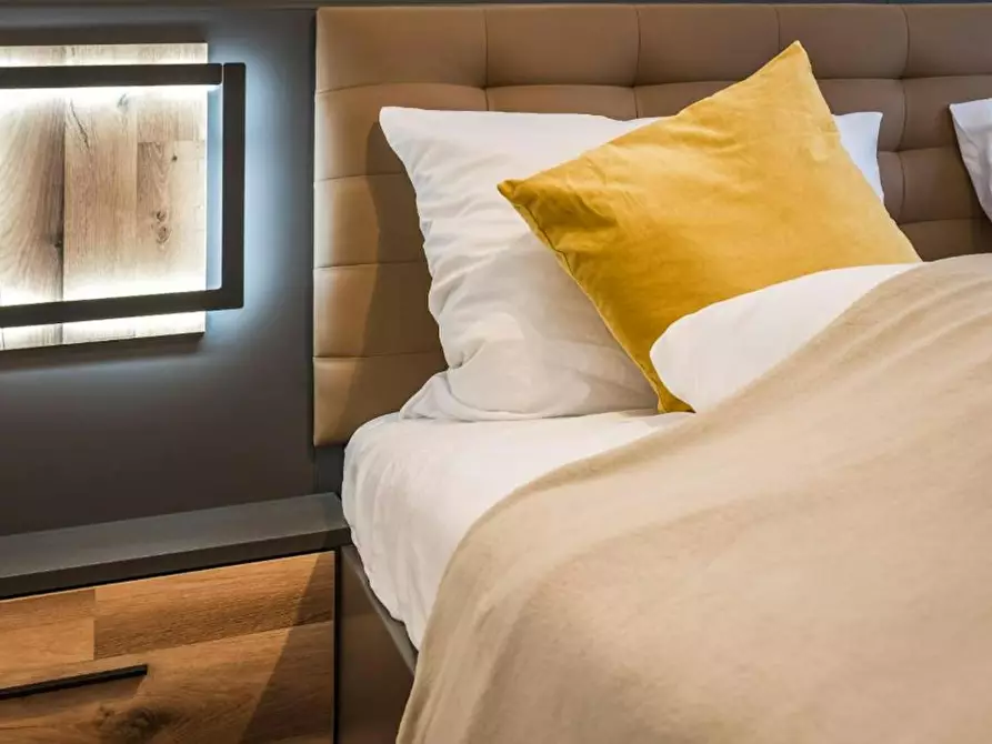 Immagine 8 di Appartamento in affitto  in Friesenstraße a Augsburg