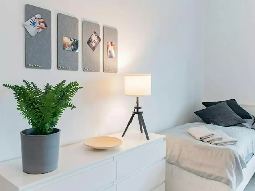 Immagine 10 di Appartamento in affitto  in Nauener Straße a Grünefeld