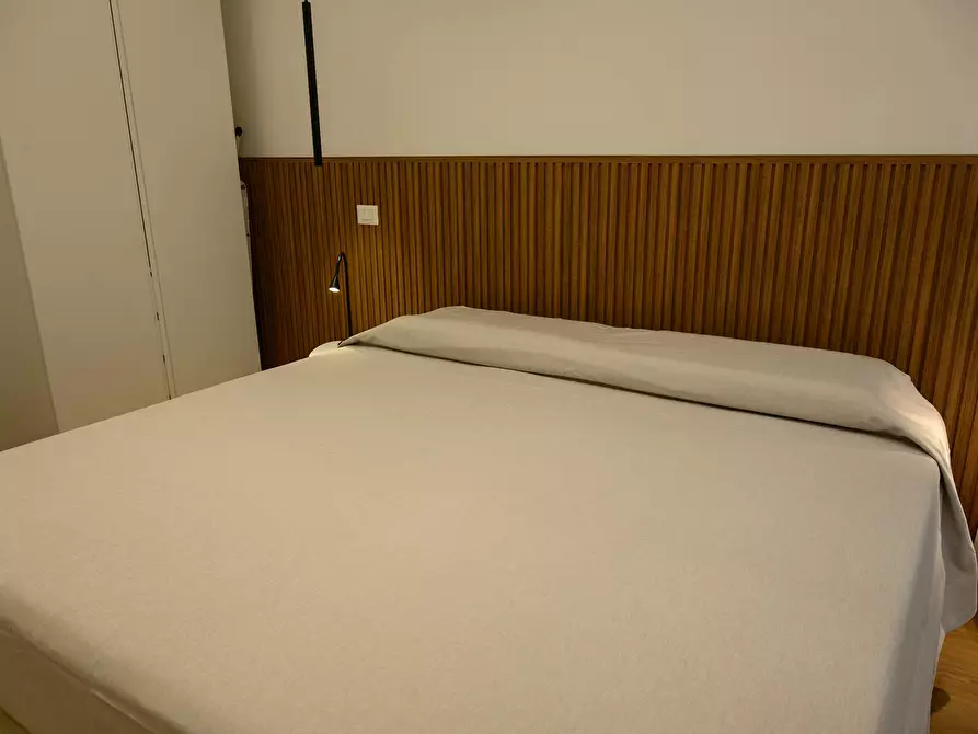 Immagine 3 di Appartamento in affitto  in Via di Priscilla a Roma