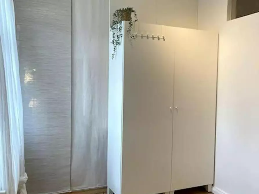 Immagine 10 di Appartamento in affitto  in Behnitzer Dorfstraße a Grünefeld