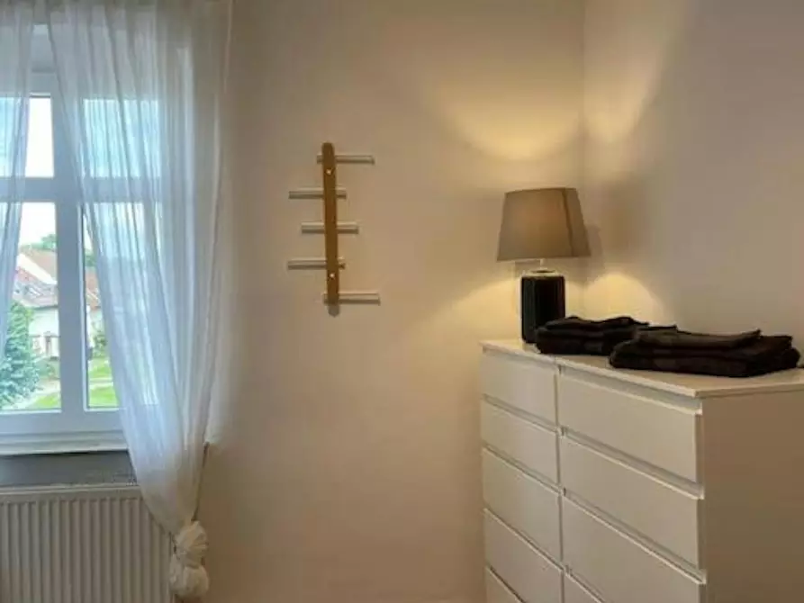 Immagine 8 di Appartamento in affitto  in Behnitzer Dorfstraße a Grünefeld