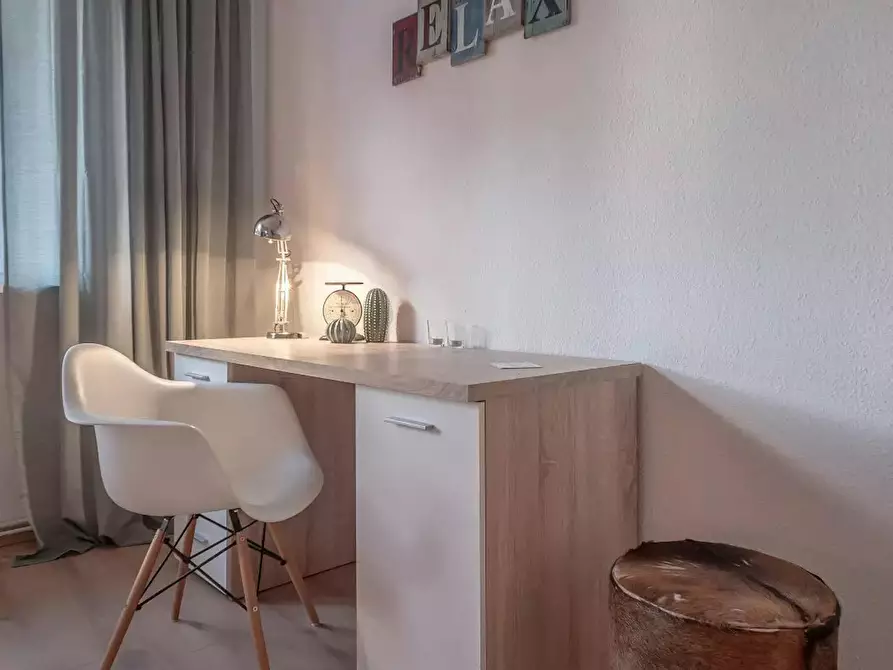 Immagine 4 di Camera in affitto  in Braunlager Straße a Berlin