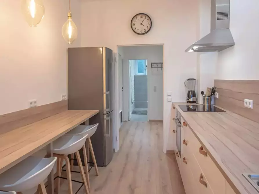 Immagine 8 di Camera in affitto  in Braunlager Straße a Berlin