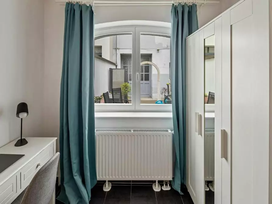 Immagine 1 di Appartamento in affitto  in Berliner Allee a Berlin