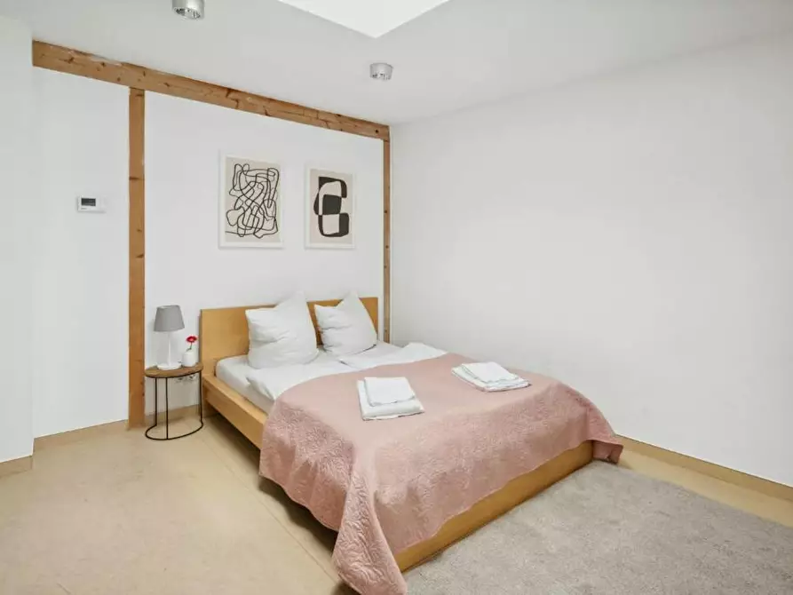 Immagine 3 di Appartamento in affitto  in Berliner Allee a Berlin