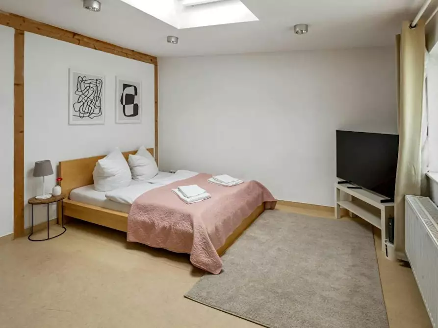 Immagine 4 di Appartamento in affitto  in Berliner Allee a Berlin