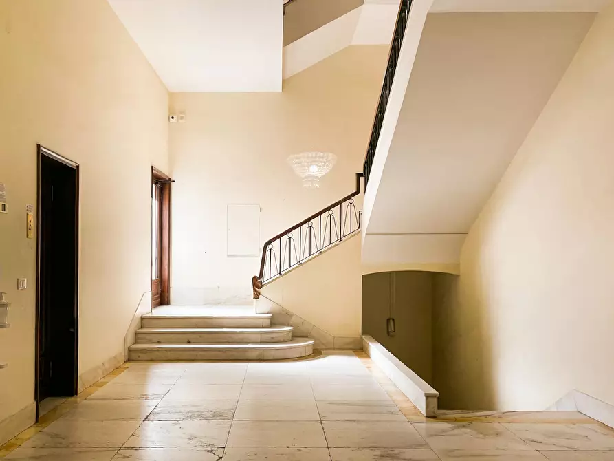 Immagine 2 di Appartamento in affitto  in Via Luigi Salvatore Cherubini a Firenze