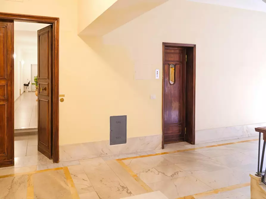 Immagine 4 di Appartamento in affitto  in Via Luigi Salvatore Cherubini a Firenze