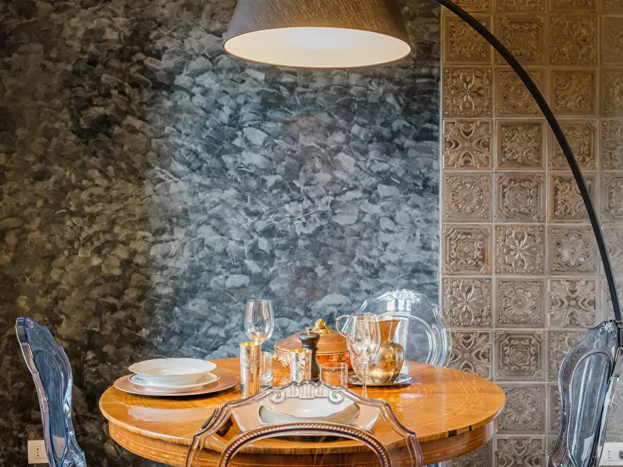 Immagine 10 di Appartamento in affitto  in Via Luigi Salvatore Cherubini a Firenze