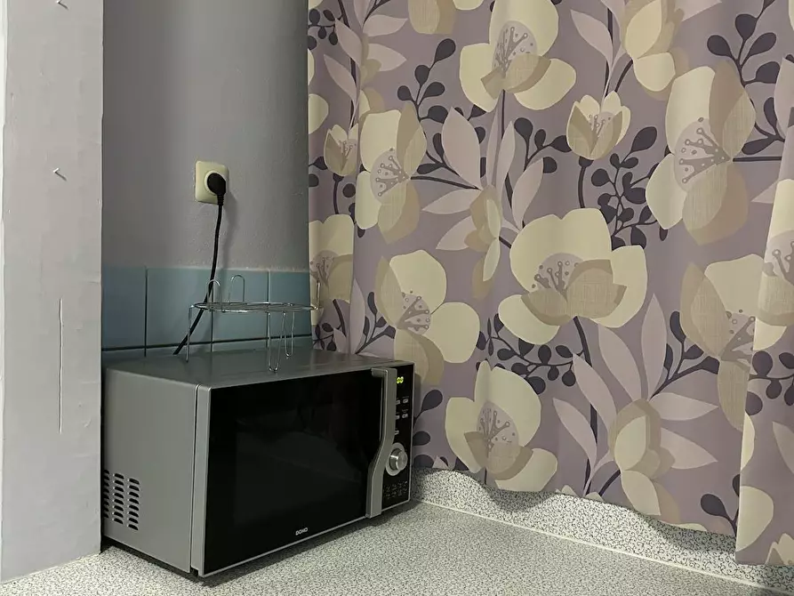 Immagine 8 di Camera condivisa in affitto  in Wouter Haecklaan a Deurne