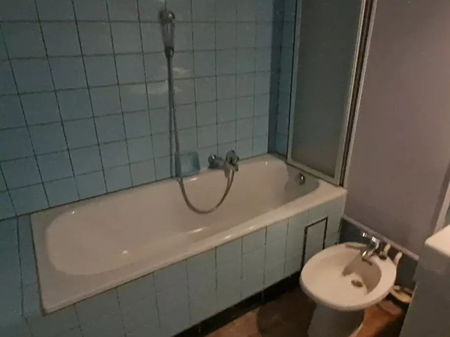 Immagine 10 di Camera condivisa in affitto  in Wouter Haecklaan a Deurne
