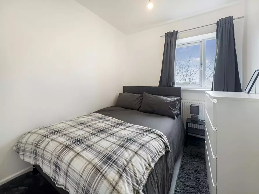 Immagine 10 di Casa indipendente in affitto  in College Row a Ashford