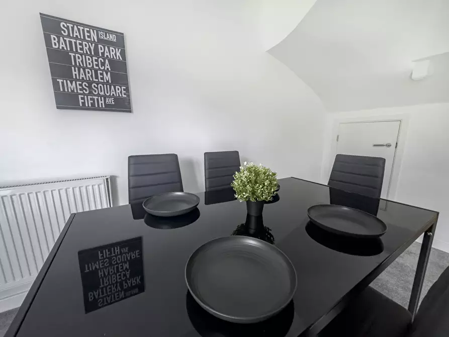 Immagine 4 di Casa indipendente in affitto  in College Row a Ashford