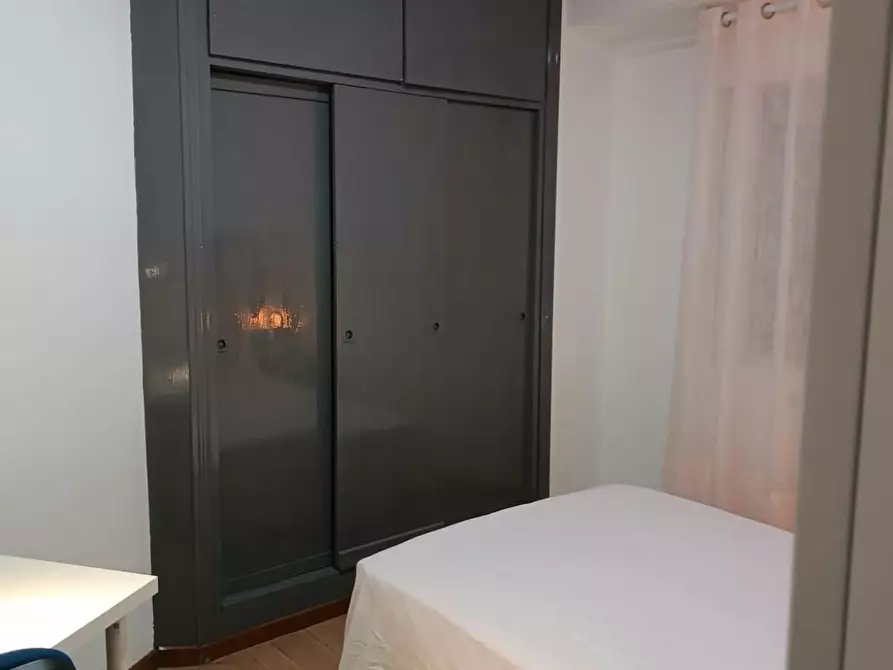 Immagine 2 di Camera in affitto  in Calle Real Vieja a Alcobendas