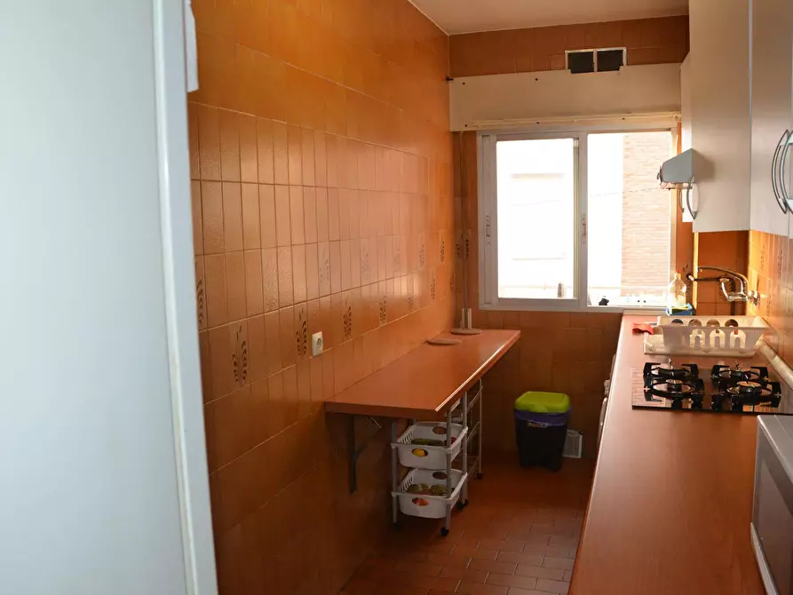 Immagine 9 di Camera in affitto  in Calle Real Vieja a Alcobendas