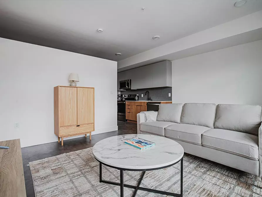 Immagine 3 di Appartamento in affitto  in Rainier Avenue South a Messina