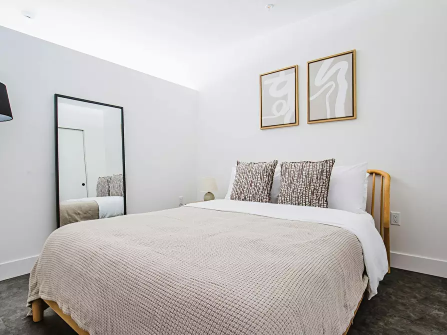 Immagine 9 di Appartamento in affitto  in Rainier Avenue South a Messina