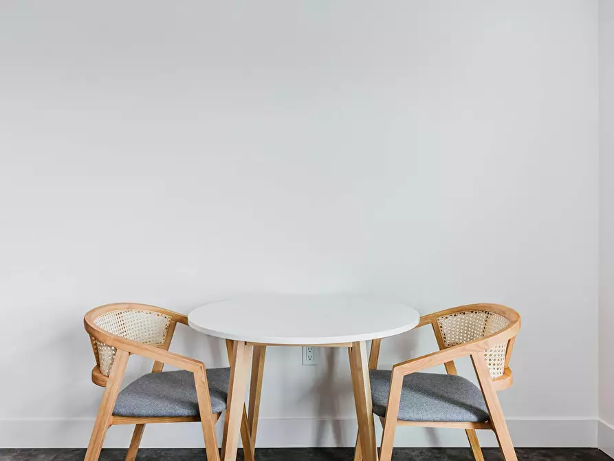 Immagine 6 di Appartamento in affitto  in Rainier Avenue South a Messina