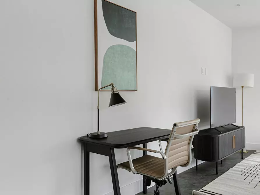 Immagine 5 di Appartamento in affitto  in Rainier Avenue South a Messina