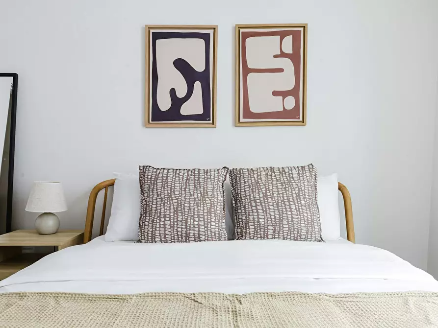 Immagine 9 di Appartamento in affitto  in Rainier Avenue South a Messina