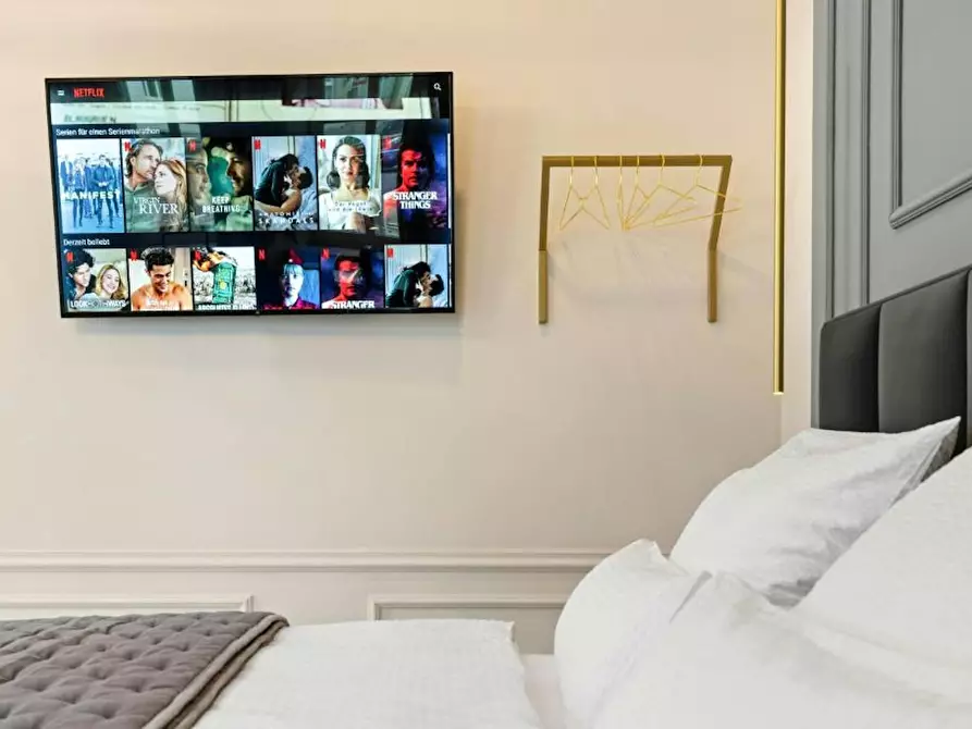 Immagine 10 di Appartamento in affitto  in Alte Gasse a Augsburg