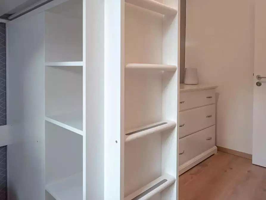 Immagine 3 di Camera in affitto  in Braunlager Straße a Berlin